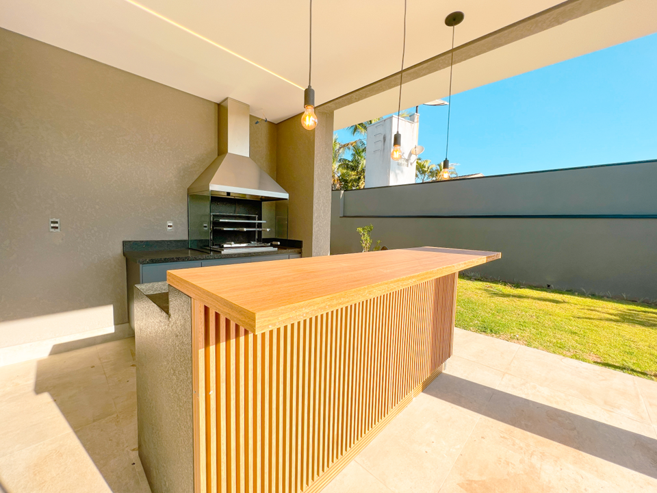 Imagem Casa de Condomínio com 3 Quartos à Venda, 435 m² em Vista Alegre - Vinhedo Imagem Casa de Condomínio com 3 Quartos à Venda, 435 m² em Vista Alegre - Vinhedo