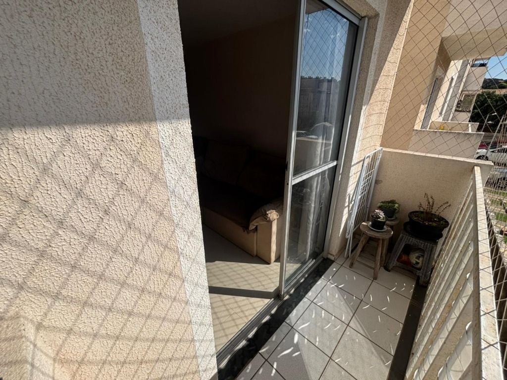 Imagem Apartamento com 2 Quartos à Venda, 52 m² em Frei Leopoldo - Belo Horizonte Imagem Apartamento com 2 Quartos à Venda, 52 m² em Frei Leopoldo - Belo Horizonte