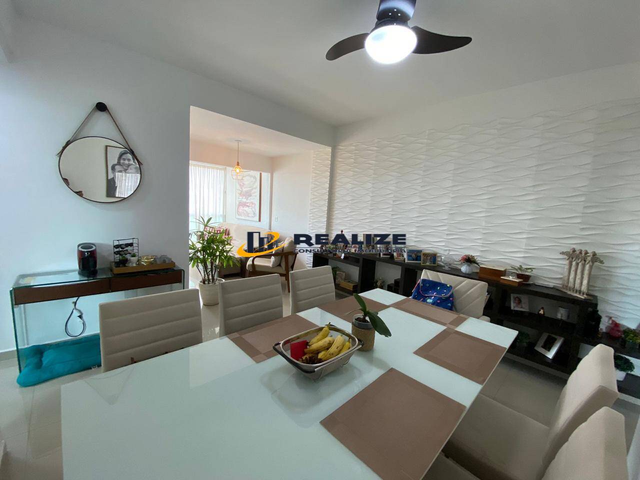 Imagem Apartamento com 2 Quartos à Venda, 89 m²em Parque Flamboyant - Campos dos Goytacazes Imagem Apartamento com 2 Quartos à Venda, 89 m²em Parque Flamboyant - Campos dos Goytacazes