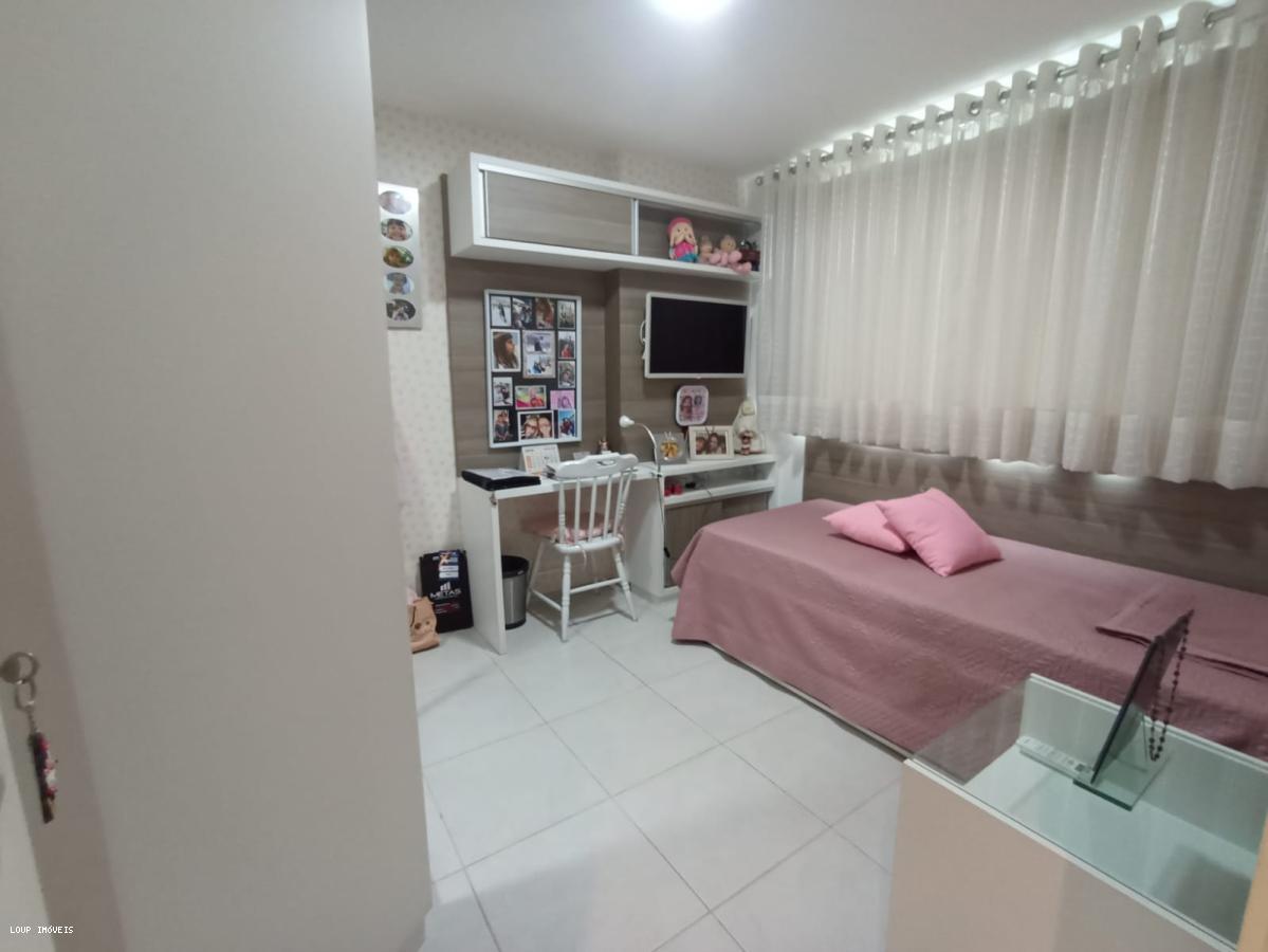 Imagem Apartamento com 3 Quartos à Venda, 84 m²em Pici - Fortaleza