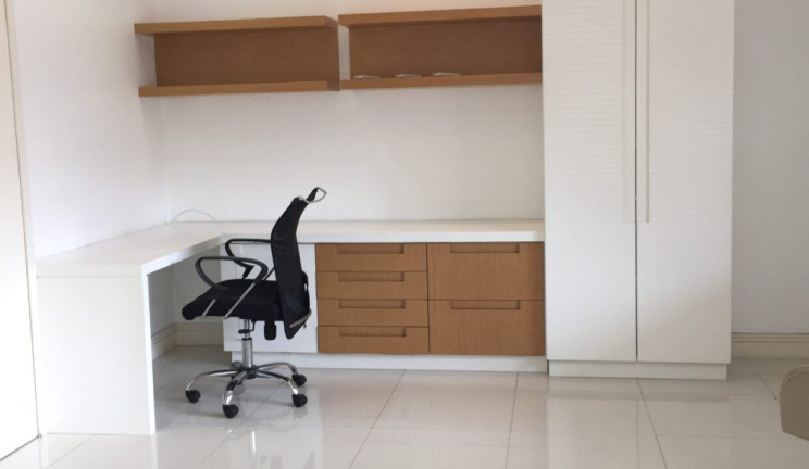 Imagem Cobertura com 3 Quartos à Venda, 160 m² em Humaitá - Rio de Janeiro Imagem Cobertura com 3 Quartos à Venda, 160 m² em Humaitá - Rio de Janeiro