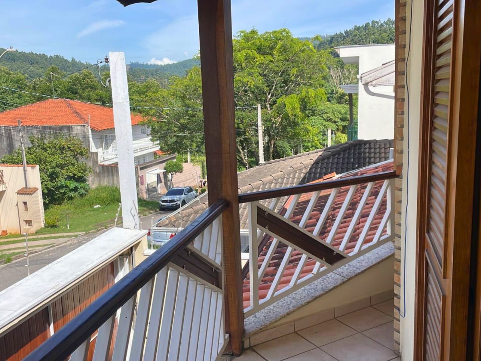Imagem Casa de Condomínio com 4 Quartos à Venda, 300 m² em Nova Caieiras - Caieiras Imagem Casa de Condomínio com 4 Quartos à Venda, 300 m² em Nova Caieiras - Caieiras