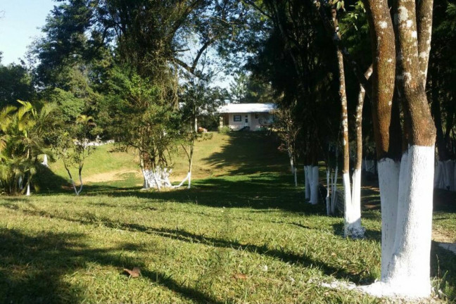 Imagem Chácara com 3 Quartos à Venda, 1.000 m² em Biritiba-Ussu - Mogi das Cruzes Imagem Chácara com 3 Quartos à Venda, 1.000 m² em Biritiba-Ussu - Mogi das Cruzes