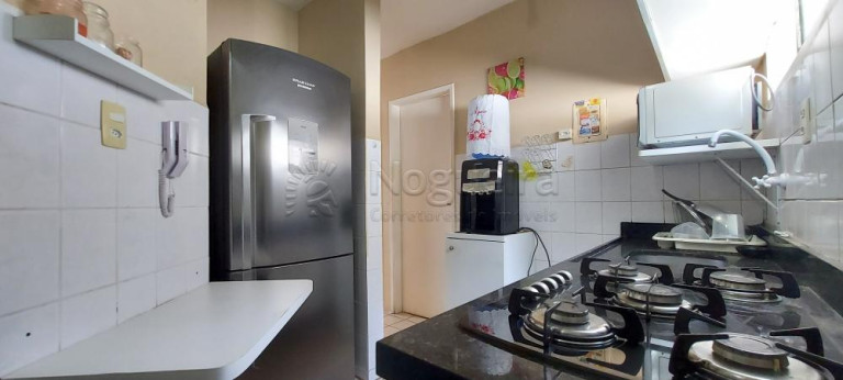 Imagem Apartamento com 2 Quartos à Venda, 46 m² em Candeias - Jaboatão dos Guararapes Imagem Apartamento com 2 Quartos à Venda, 46 m² em Candeias - Jaboatão dos Guararapes
