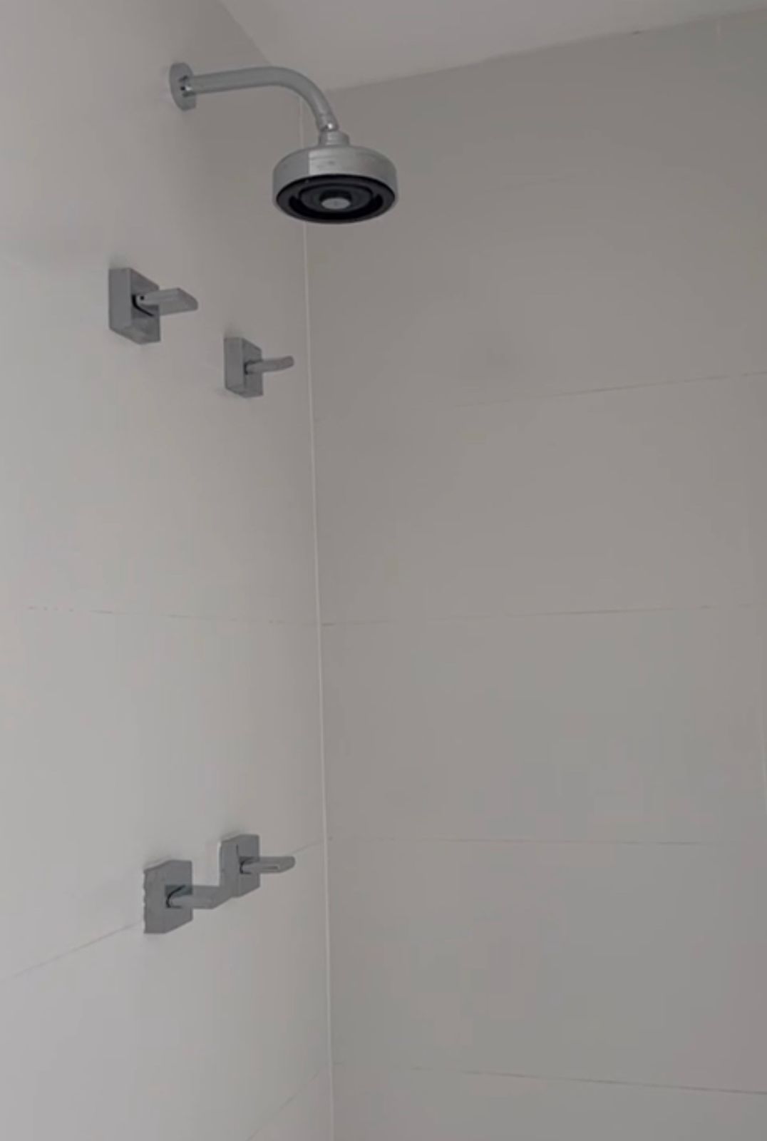 Imagem Apartamento com 1 Quarto à Venda, 45 m²em Itaim Bibi - São Paulo