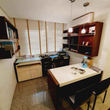 Imagem Apartamento com 3 Quartos à Venda, 216 m² em Aldeota - Fortaleza Imagem Apartamento com 3 Quartos à Venda, 216 m² em Aldeota - Fortaleza