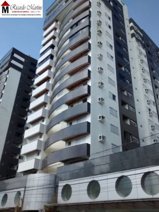 Imagem Apartamento com 2 Quartos à Venda, 76 m² em Centro - Criciúma Imagem Apartamento com 2 Quartos à Venda, 76 m² em Centro - Criciúma