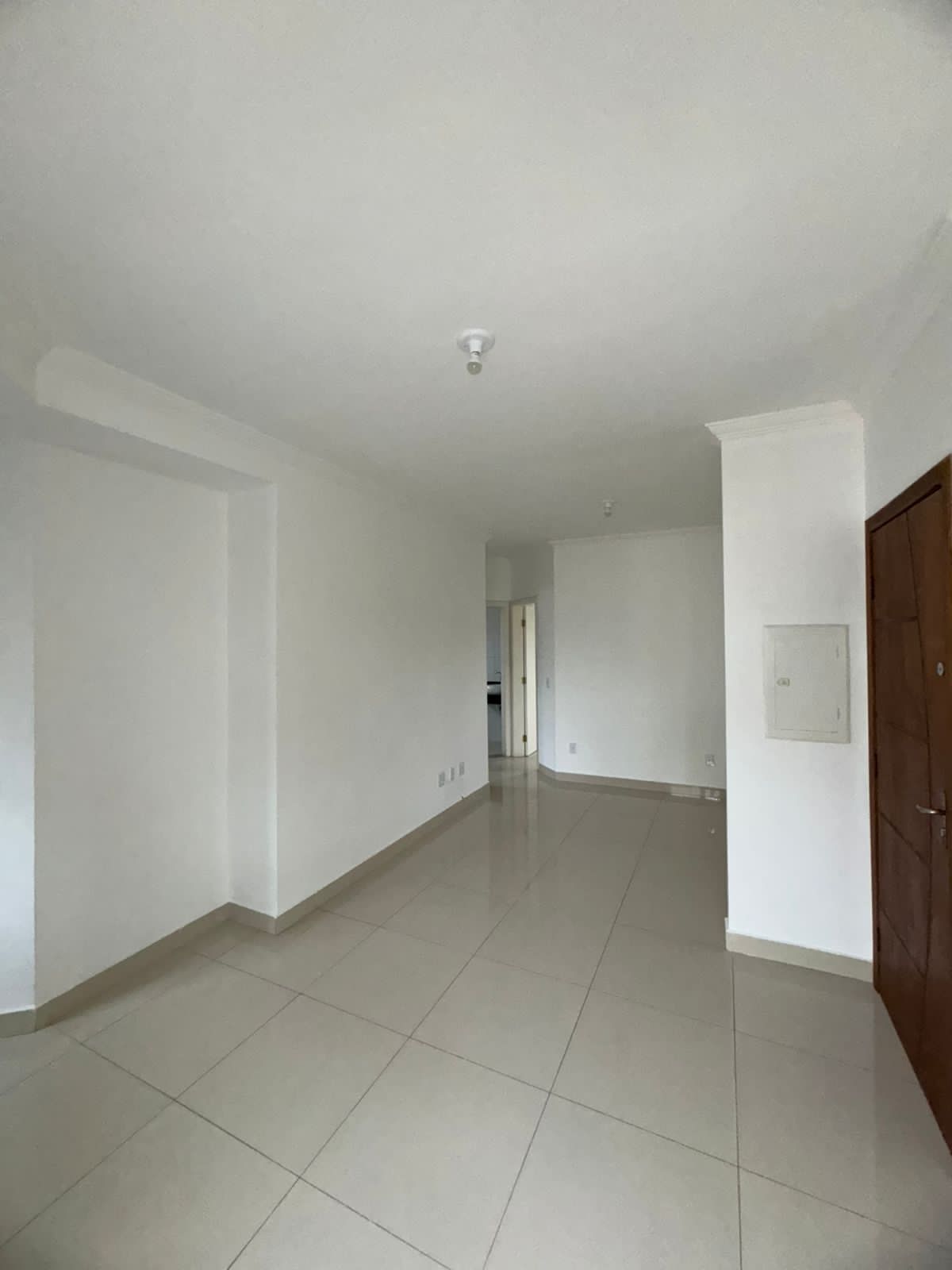Imagem Apartamento com 2 Quartos à Venda, 68 m²em Jardim Morumby - Taubaté