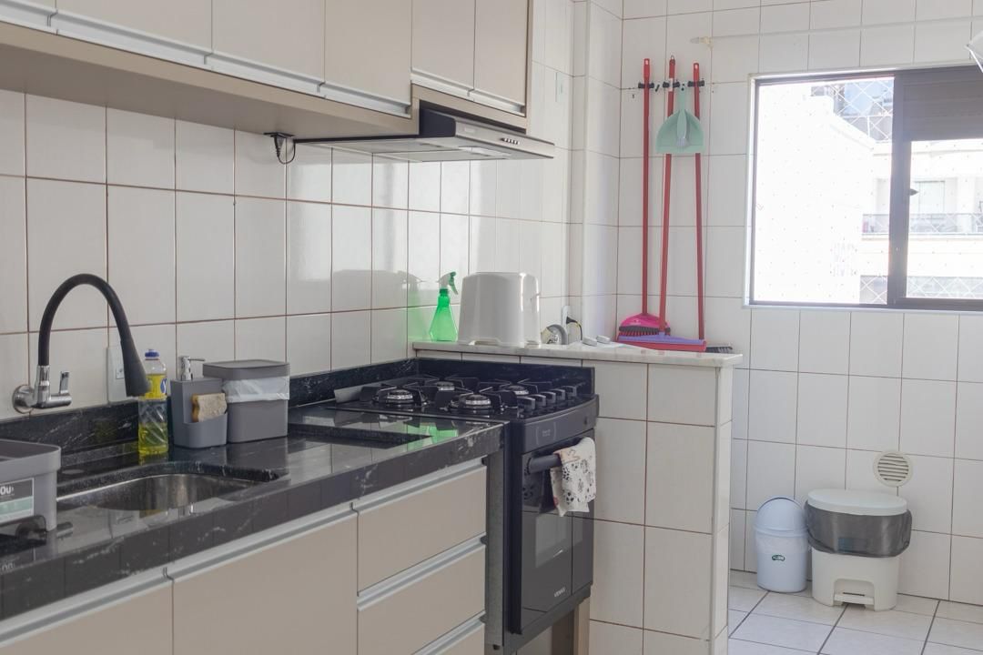 Imagem Apartamento com 3 Quartos à Venda, 100 m² em Meia Praia - Itapema Imagem Apartamento com 3 Quartos à Venda, 100 m² em Meia Praia - Itapema