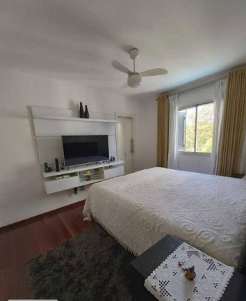 Imagem Apartamento com 2 Quartos à Venda, 130 m² em Vila Andrade - São Paulo Imagem Apartamento com 2 Quartos à Venda, 130 m² em Vila Andrade - São Paulo