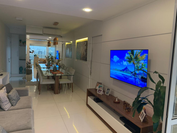 Imagem Apartamento com 3 Quartos à Venda, 115 m² em Chácara Inglesa - São Paulo Imagem Apartamento com 3 Quartos à Venda, 115 m² em Chácara Inglesa - São Paulo
