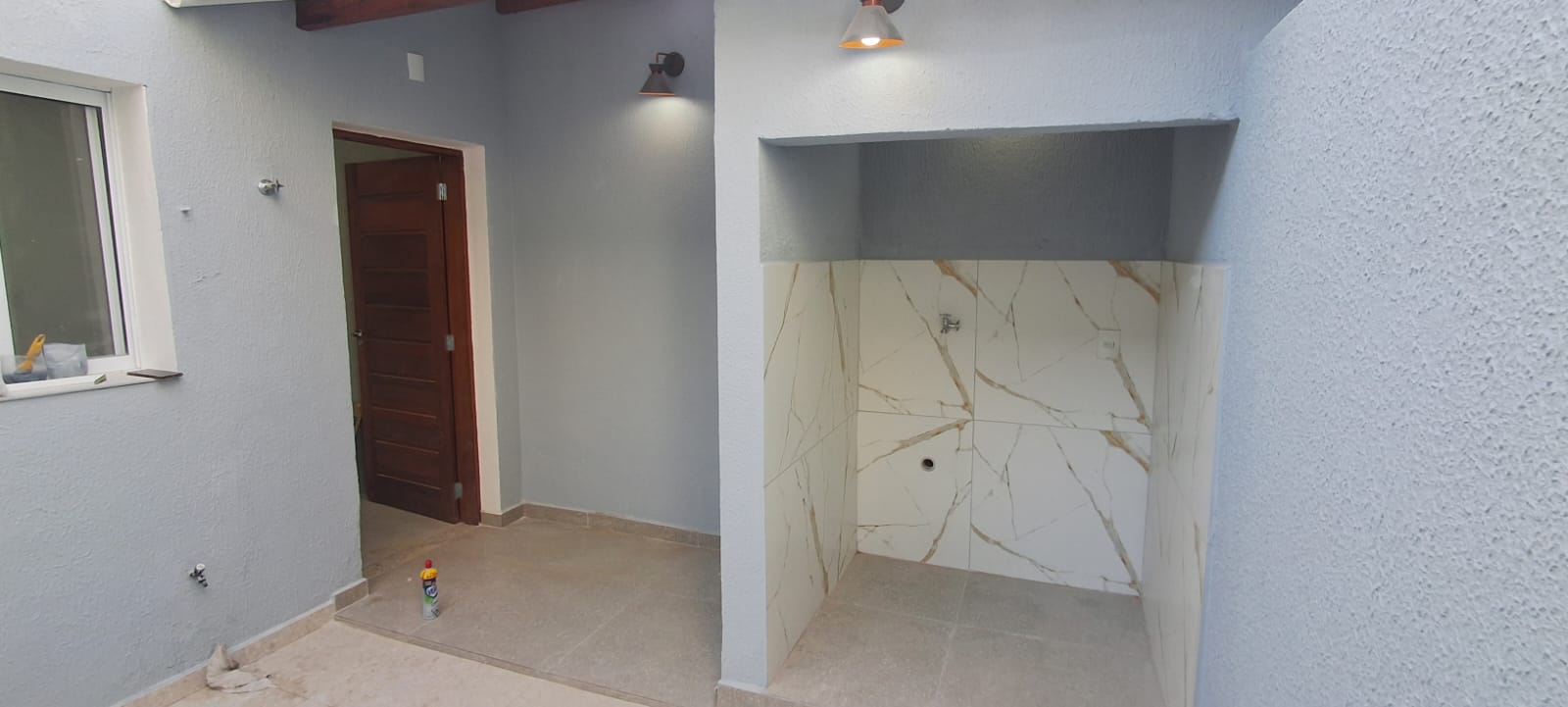 Imagem Sala Comercial à Venda ou Locação, 60 m²em Santa Paula - São Caetano do Sul Imagem Sala Comercial à Venda ou Locação, 60 m²em Santa Paula - São Caetano do Sul