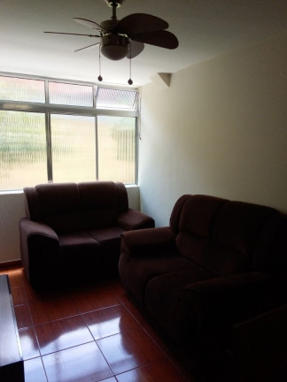 Imagem Apartamento com 2 Quartos à Venda, em Jardim Brasília - São Paulo Imagem Apartamento com 2 Quartos à Venda, em Jardim Brasília - São Paulo