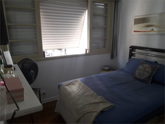 Imagem Apartamento com 3 Quartos à Venda, 94 m² em Itararé - São Vicente Imagem Apartamento com 3 Quartos à Venda, 94 m² em Itararé - São Vicente