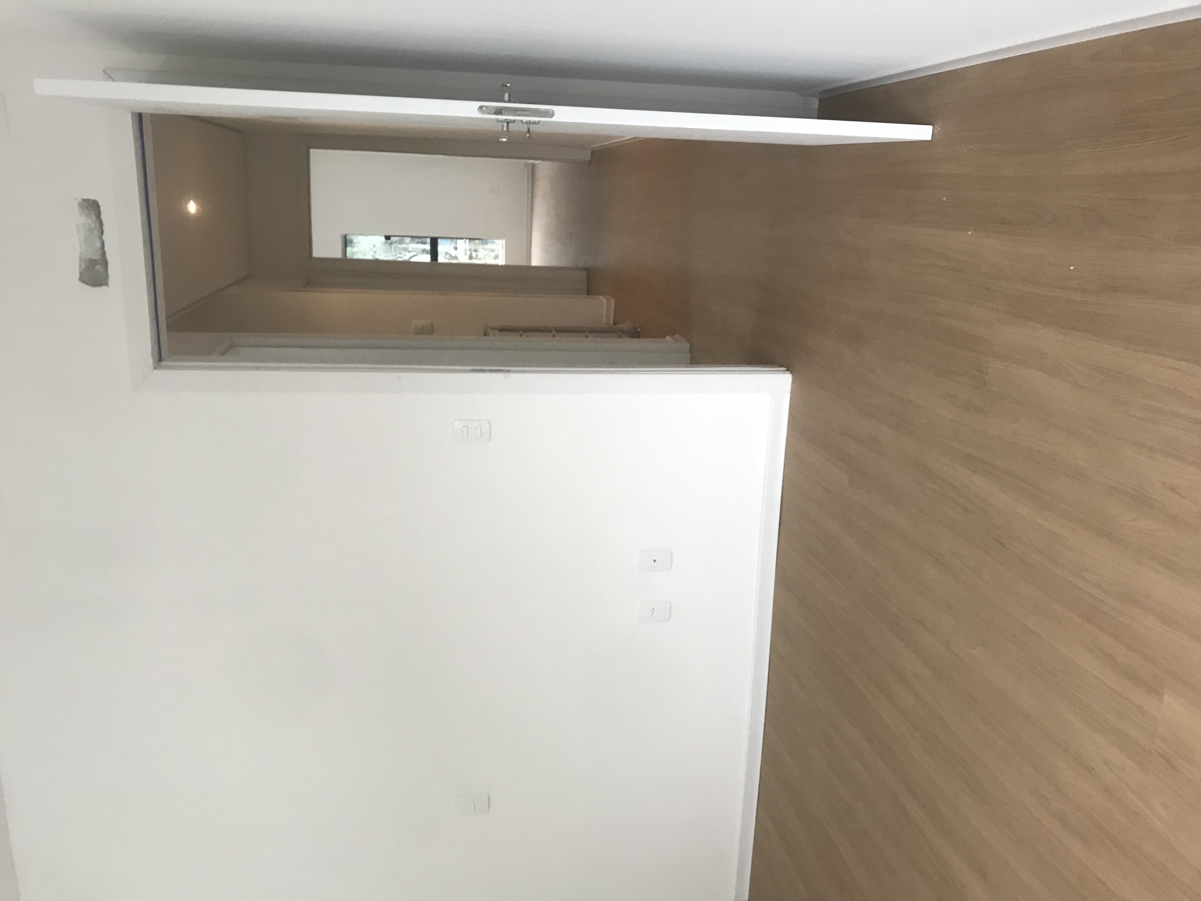 Imagem Sobrado com 2 Quartos à Venda, 110 m² em Floresta - Joinville Imagem Sobrado com 2 Quartos à Venda, 110 m² em Floresta - Joinville