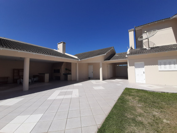 Imagem Casa com 6 Quartos à Venda, 308 m² em Capão Novo Village - Capão Da Canoa Imagem Casa com 6 Quartos à Venda, 308 m² em Capão Novo Village - Capão Da Canoa