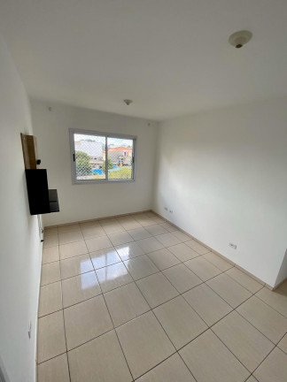 Imagem Apartamento com 2 Quartos à Venda, 45 m² em Itaquera - São Paulo Imagem Apartamento com 2 Quartos à Venda, 45 m² em Itaquera - São Paulo