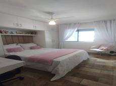 Imagem Apartamento com 3 Quartos à Venda, 75 m² em Pituba - Salvador Imagem Apartamento com 3 Quartos à Venda, 75 m² em Pituba - Salvador