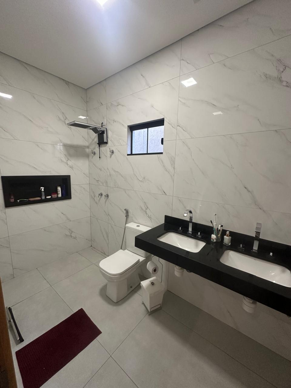 Imagem Casa com 3 Quartos à Venda, 200 m² em Parque Residencial Rita Vieira - Campo Grande Imagem Casa com 3 Quartos à Venda, 200 m² em Parque Residencial Rita Vieira - Campo Grande
