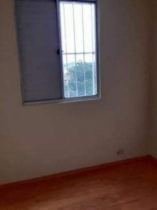 Imagem Apartamento com 2 Quartos à Venda, 60 m² em Jardim Umuarama - São Paulo