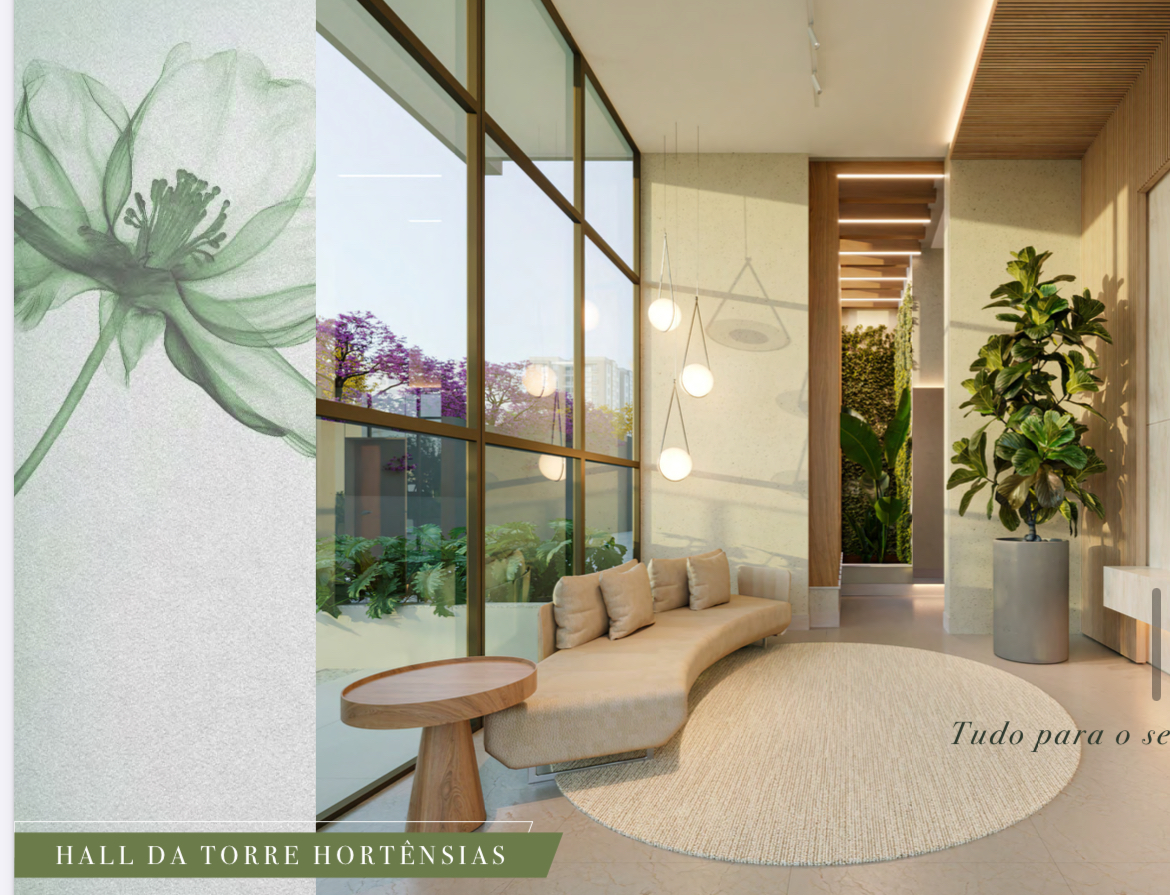 Imagem Edifício Residencial com 2 Quartos à Venda, 59 m²em Cruz das Almas - Maceió