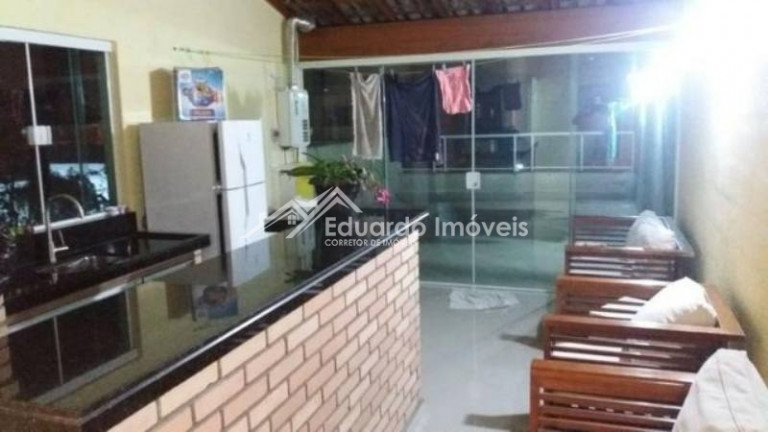 Imagem Cobertura com 4 Quartos à Venda, 180 m² em Campestre - Santo André Imagem Cobertura com 4 Quartos à Venda, 180 m² em Campestre - Santo André
