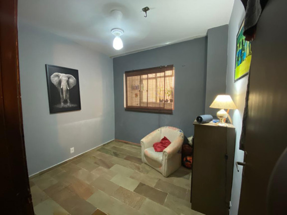 Imagem Apartamento com 3 Quartos à Venda, 100 m² em Jardim Camburi - Vitória Imagem Apartamento com 3 Quartos à Venda, 100 m² em Jardim Camburi - Vitória