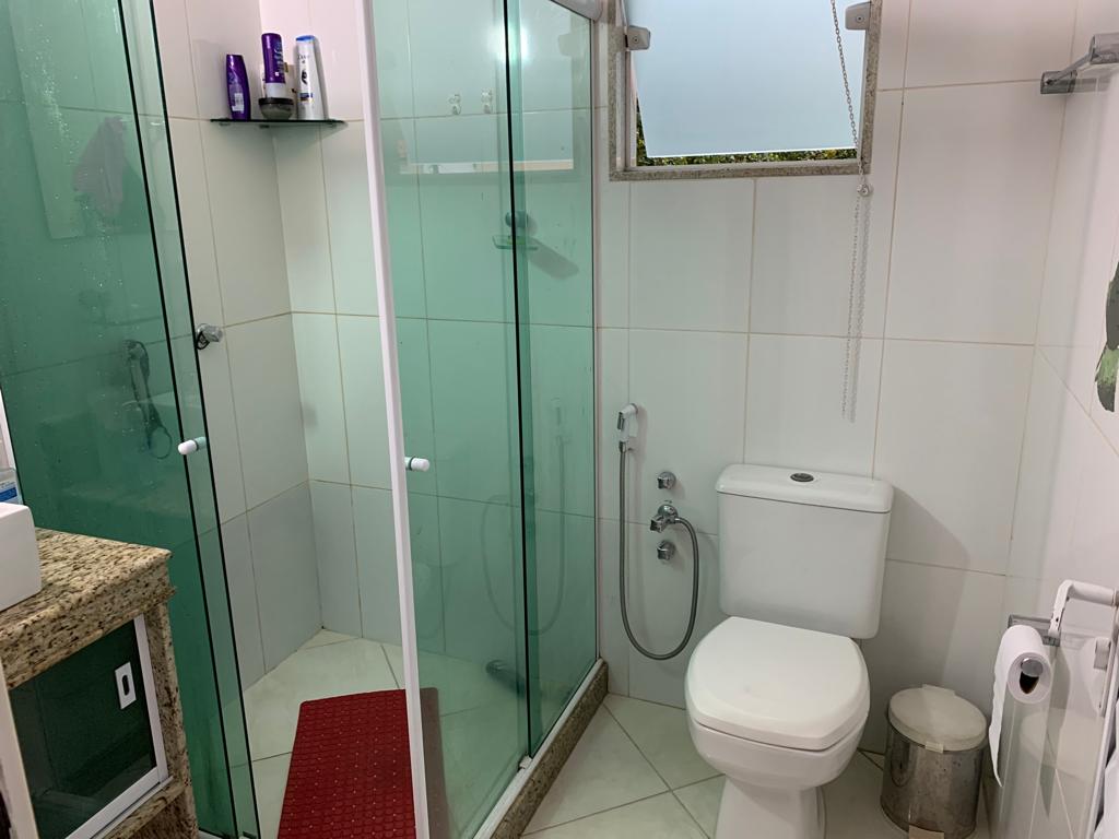 Imagem Casa com 6 Quartos à Venda, 258 m² em Bangu - Rio de Janeiro