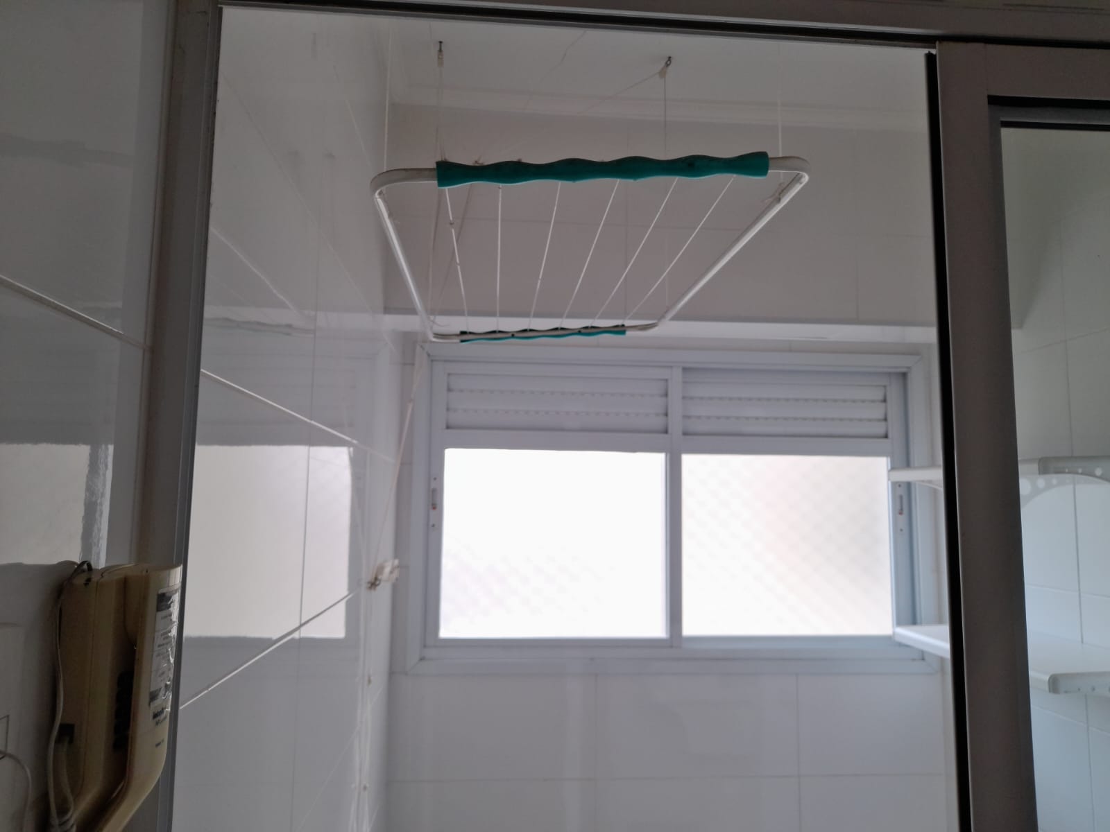 Imagem Apartamento com 2 Quartos à Venda, 51 m² em Bela Vista - São Paulo Imagem Apartamento com 2 Quartos à Venda, 51 m² em Bela Vista - São Paulo