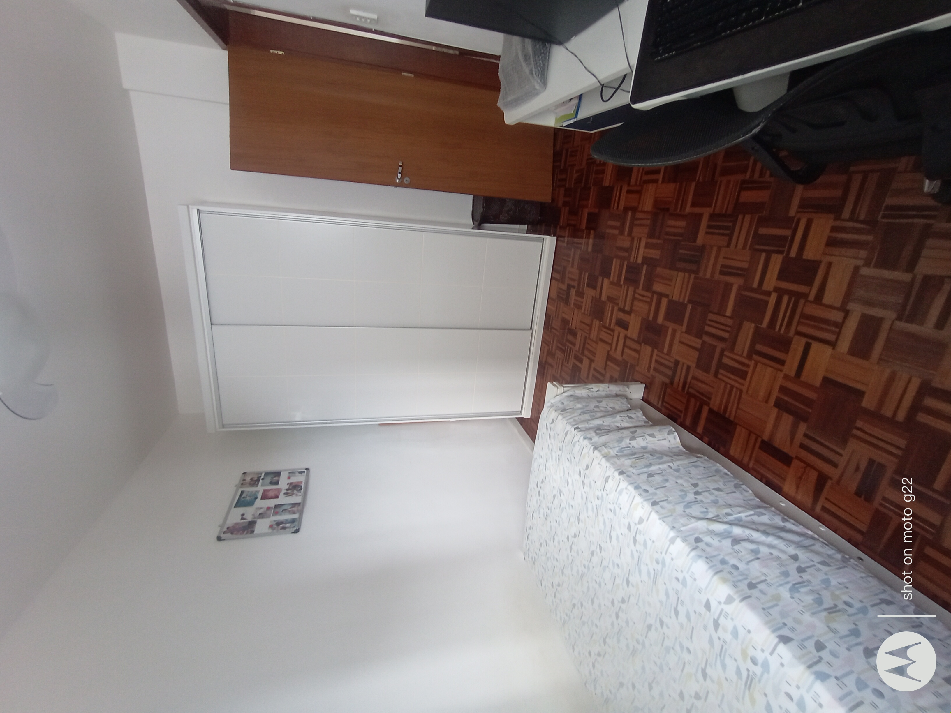 Imagem Apartamento com 2 Quartos à Venda, 60 m²em Brotas - Salvador Imagem Apartamento com 2 Quartos à Venda, 60 m²em Brotas - Salvador
