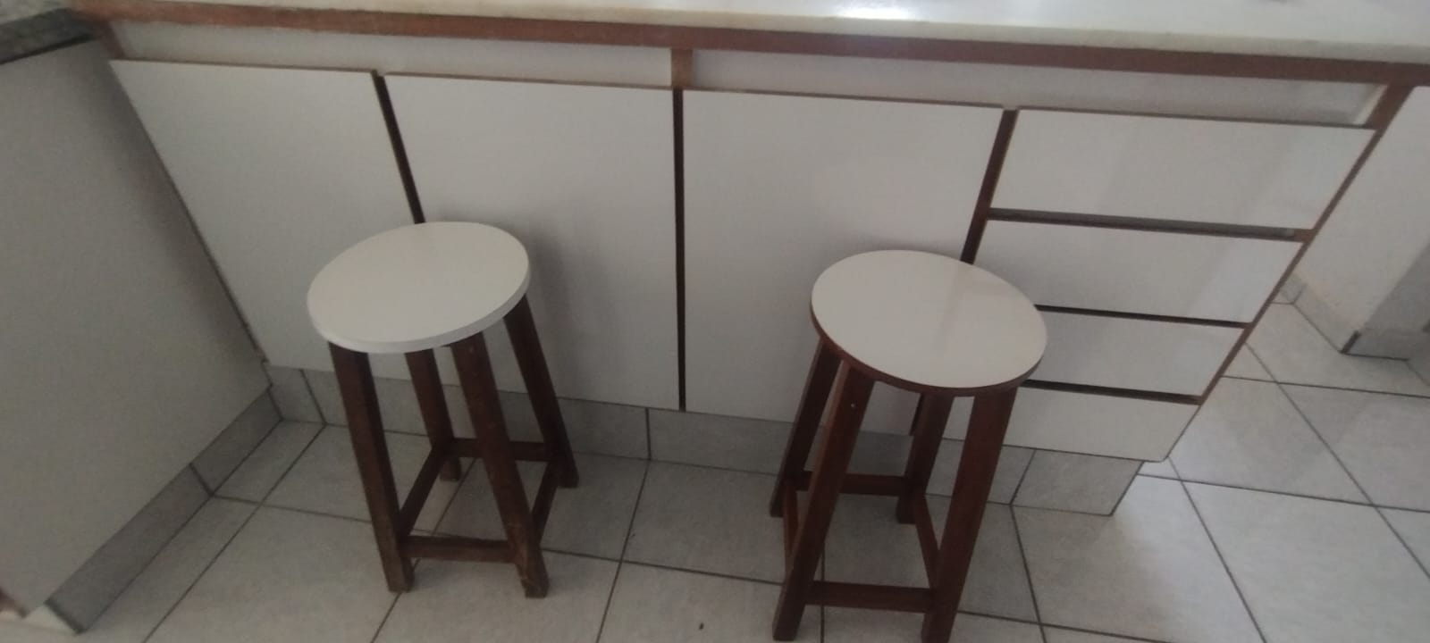 Imagem Apartamento com 2 Quartos à Venda, 120 m² em Vila Olegário Pinto - Caldas Novas