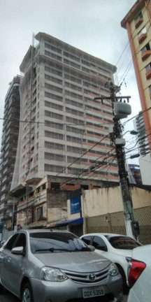 Imagem Sala Comercial à Venda, 23 m² em Umarizal - Belém Imagem Sala Comercial à Venda, 23 m² em Umarizal - Belém