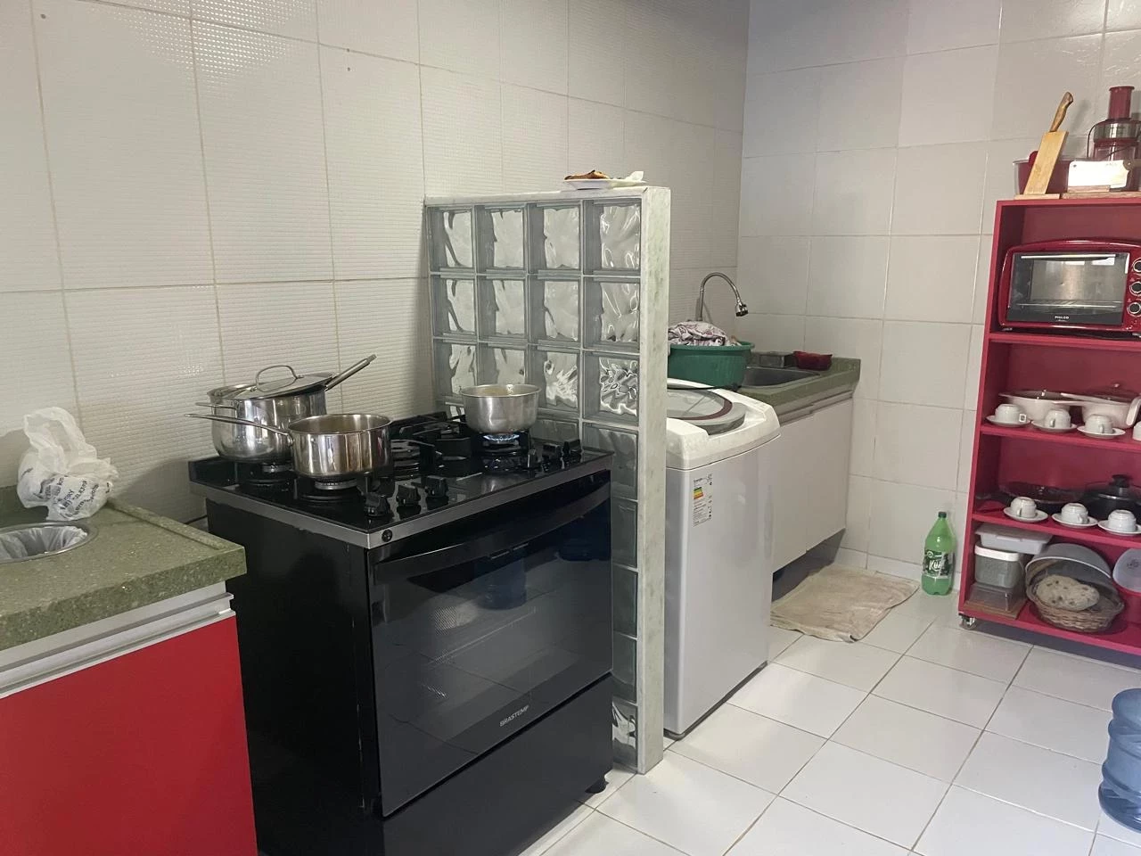 Imagem Casa com 2 Quartos à Venda, 725 m² em Aldeia dos Camarás - Camaragibe Imagem Casa com 2 Quartos à Venda, 725 m² em Aldeia dos Camarás - Camaragibe