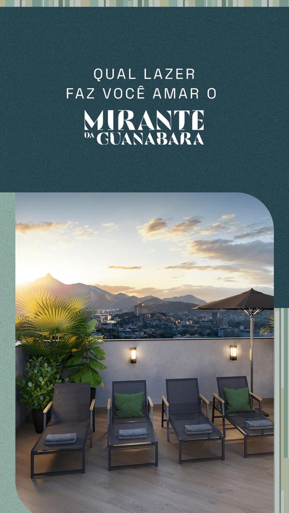 Imagem Apartamento com 3 Quartos à Venda, 65 m²em Santo Cristo - Rio de Janeiro Imagem Apartamento com 3 Quartos à Venda, 65 m²em Santo Cristo - Rio de Janeiro