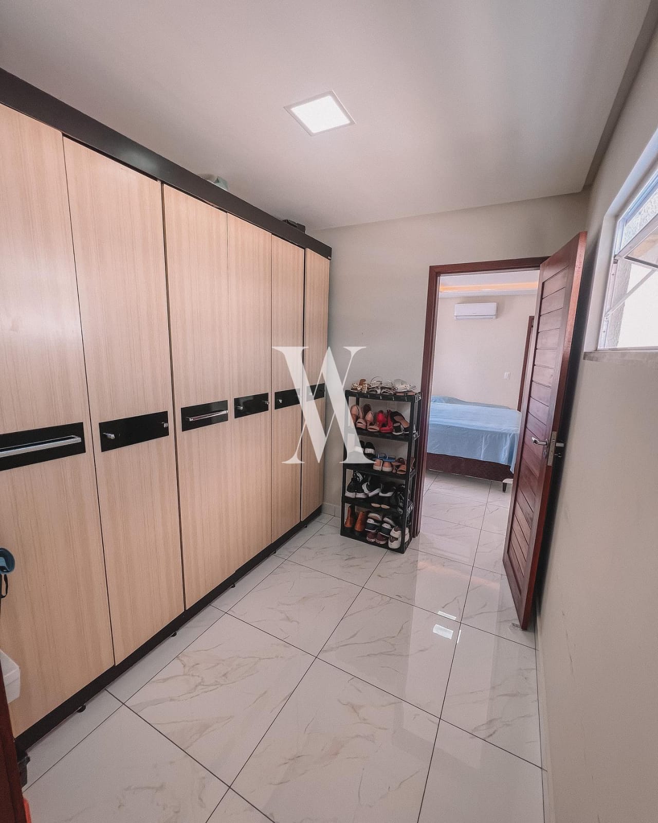 Imagem Casa de Condomínio com 3 Quartos à Venda, 240 m²em Cajupiranga - Parnamirim Imagem Casa de Condomínio com 3 Quartos à Venda, 240 m²em Cajupiranga - Parnamirim