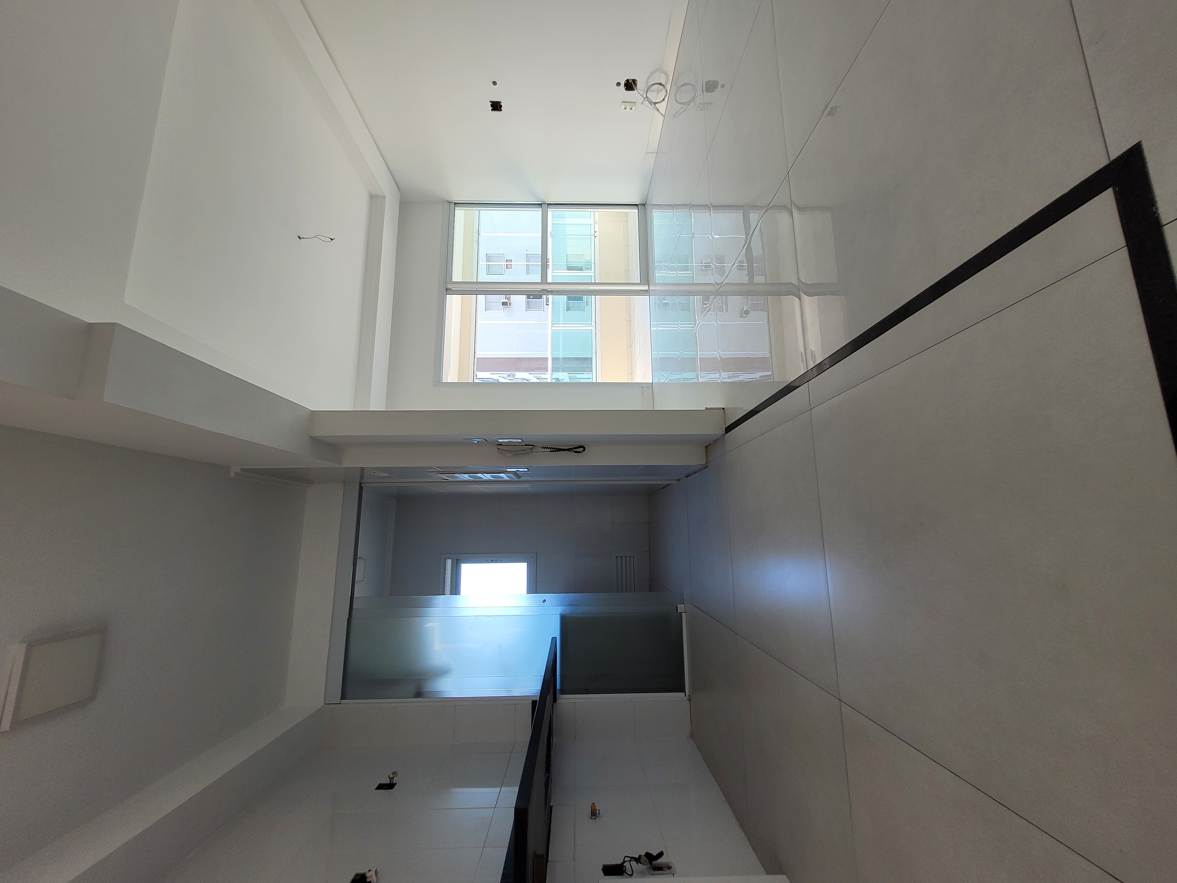 Imagem Apartamento com 3 Quartos à Venda, 88 m² em Campo Grande - Santos Imagem Apartamento com 3 Quartos à Venda, 88 m² em Campo Grande - Santos