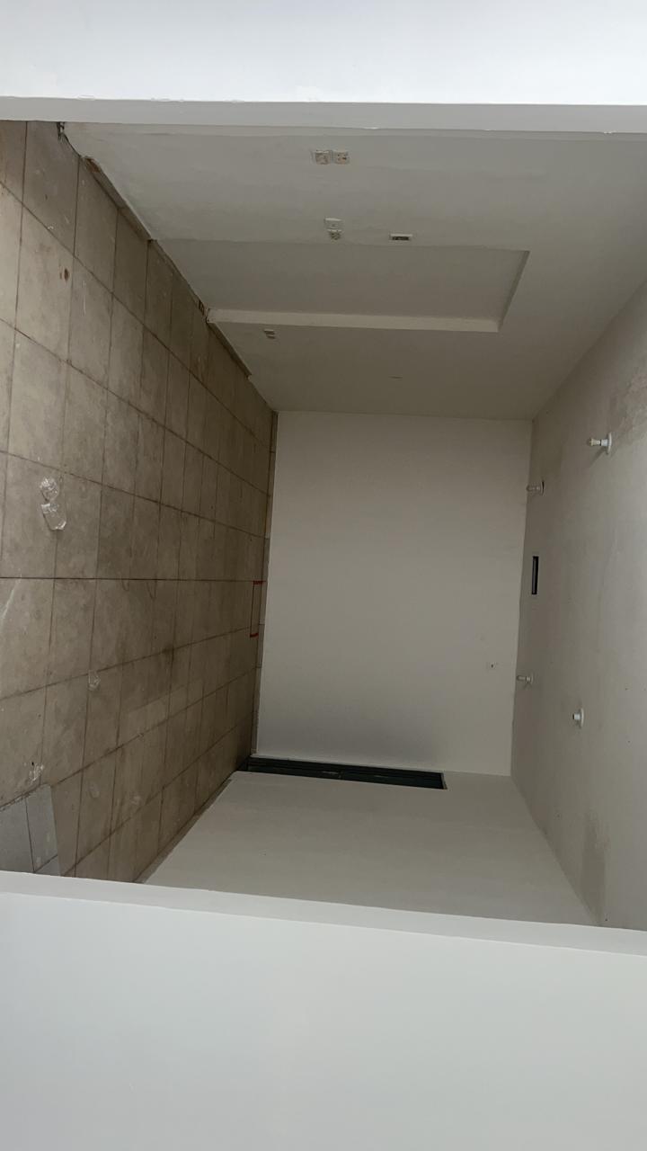 Imagem Imóvel Comercial à Venda ou Locação, 570 m² em Santo Amaro - Recife Imagem Imóvel Comercial à Venda ou Locação, 570 m² em Santo Amaro - Recife