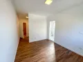Imagem Apartamento com 3 Quartos à Venda, 94 m² em Santa Terezinha - Santo André Imagem Apartamento com 3 Quartos à Venda, 94 m² em Santa Terezinha - Santo André