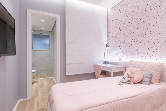 Imagem Apartamento com 3 Quartos à Venda, 134 m² em Belenzinho - São Paulo Imagem Apartamento com 3 Quartos à Venda, 134 m² em Belenzinho - São Paulo