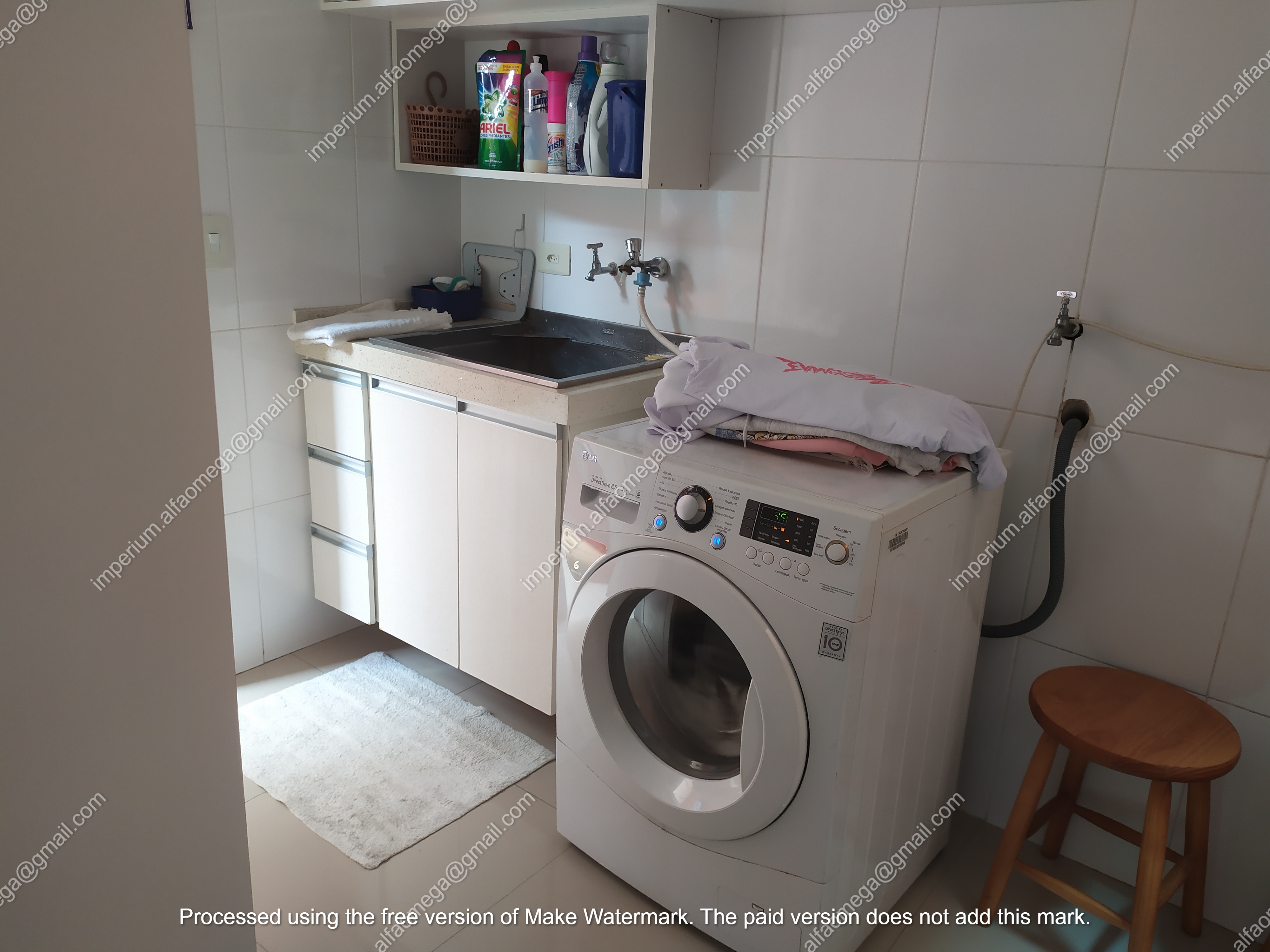Imagem Sobrado com 3 Quartos à Venda, 240 m²em Jaçanã - São Paulo Imagem Sobrado com 3 Quartos à Venda, 240 m²em Jaçanã - São Paulo