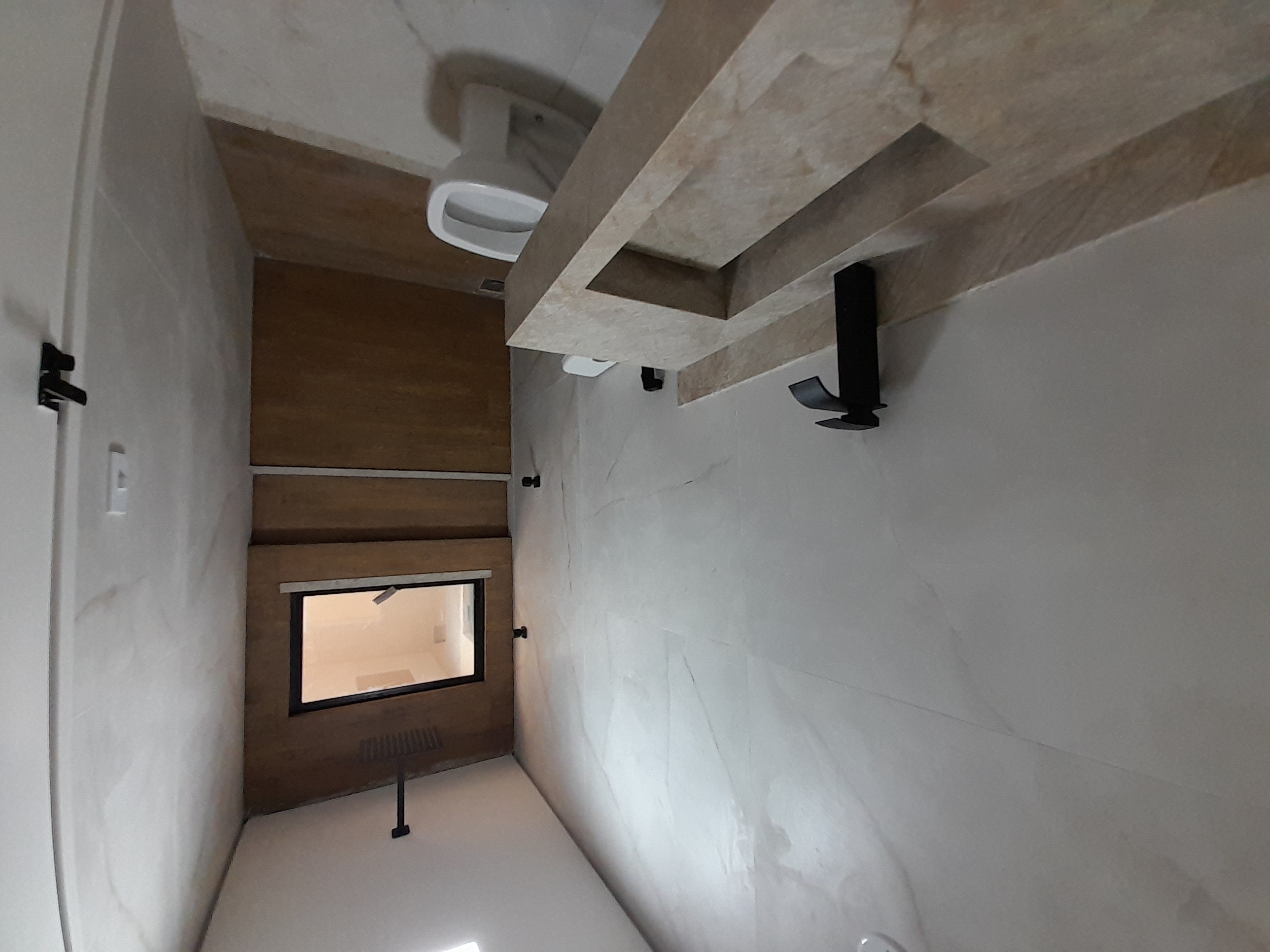 Imagem Casa com 3 Quartos à Venda, 98 m² em Coaçu - eusébio Imagem Casa com 3 Quartos à Venda, 98 m² em Coaçu - eusébio