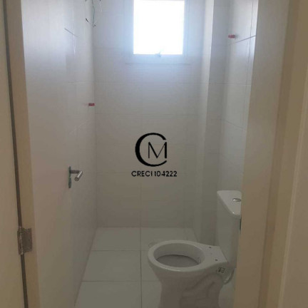 Imagem Apartamento com 2 Quartos à Venda, 75 m² em Aviação - Praia Grande Imagem Apartamento com 2 Quartos à Venda, 75 m² em Aviação - Praia Grande