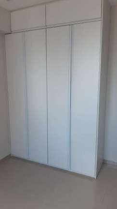 Imagem Apartamento com 2 Quartos à Venda, 55 m² em Candeias - Jaboatão dos Guararapes Imagem Apartamento com 2 Quartos à Venda, 55 m² em Candeias - Jaboatão dos Guararapes