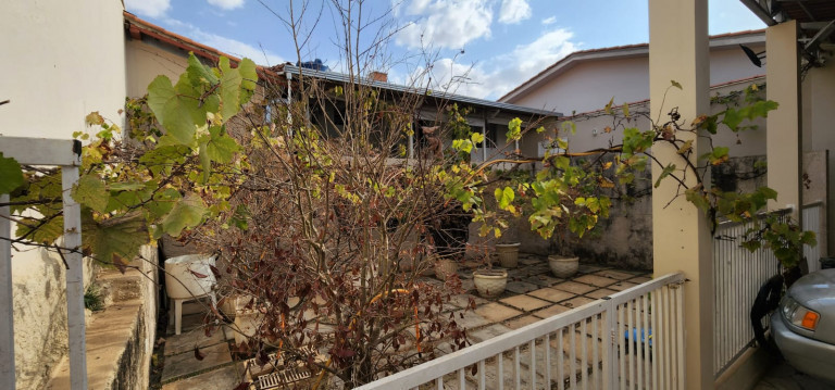 Imagem Casa com 2 Quartos à Venda, 200 m²em Jardim Europa - Carmo do Rio Claro Imagem Casa com 2 Quartos à Venda, 200 m²em Jardim Europa - Carmo do Rio Claro