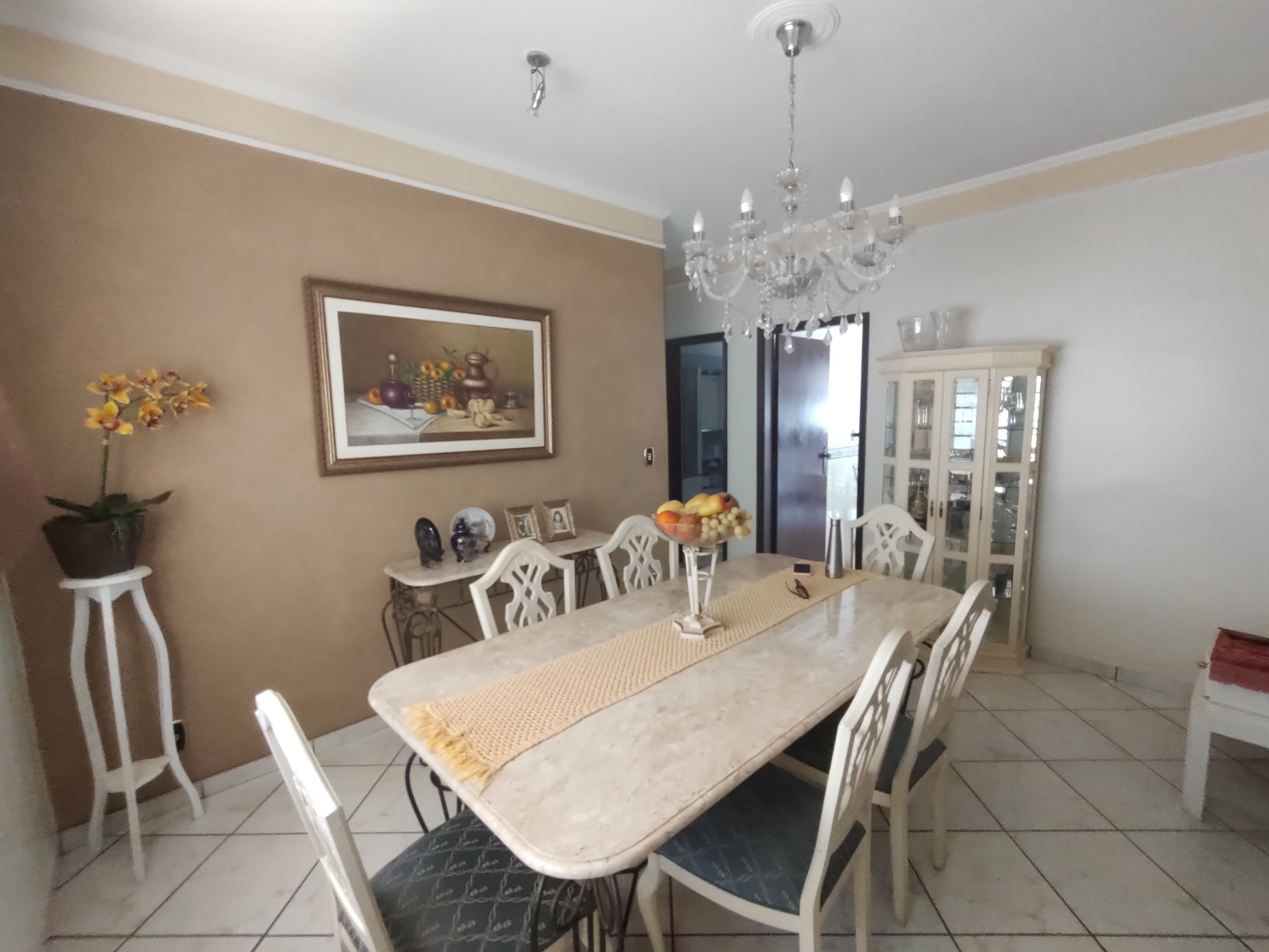 Imagem Casa com 3 Quartos à Venda, 204 m²em Jardim São Bento - Campo Grande Imagem Casa com 3 Quartos à Venda, 204 m²em Jardim São Bento - Campo Grande