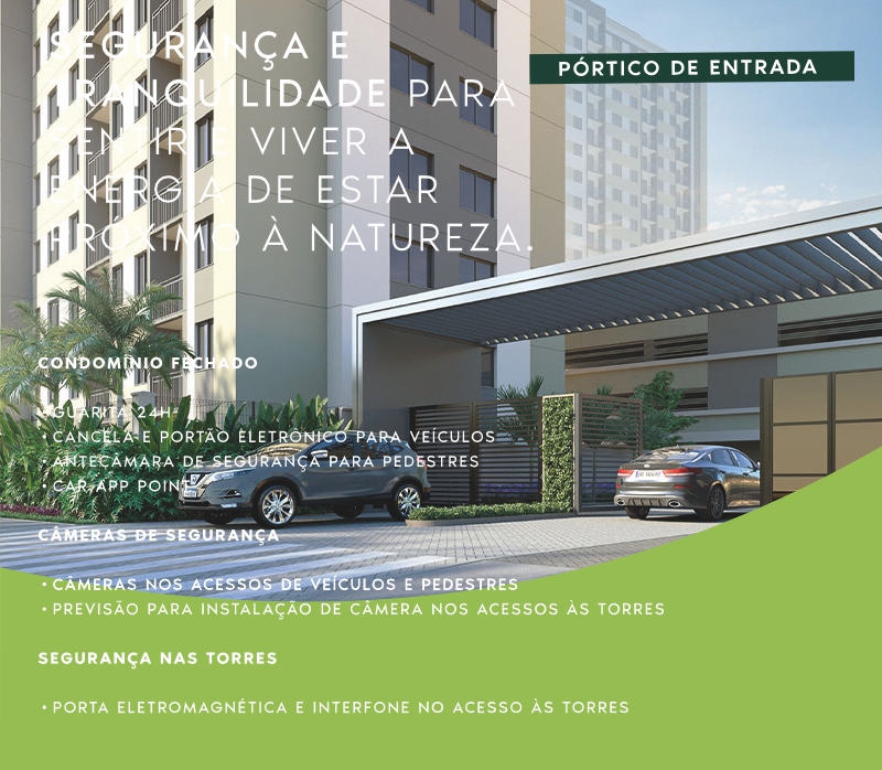 Imagem Edifício Residencial com 2 Quartos à Venda, 102 m² em Centro - Niterói Imagem Edifício Residencial com 2 Quartos à Venda, 102 m² em Centro - Niterói