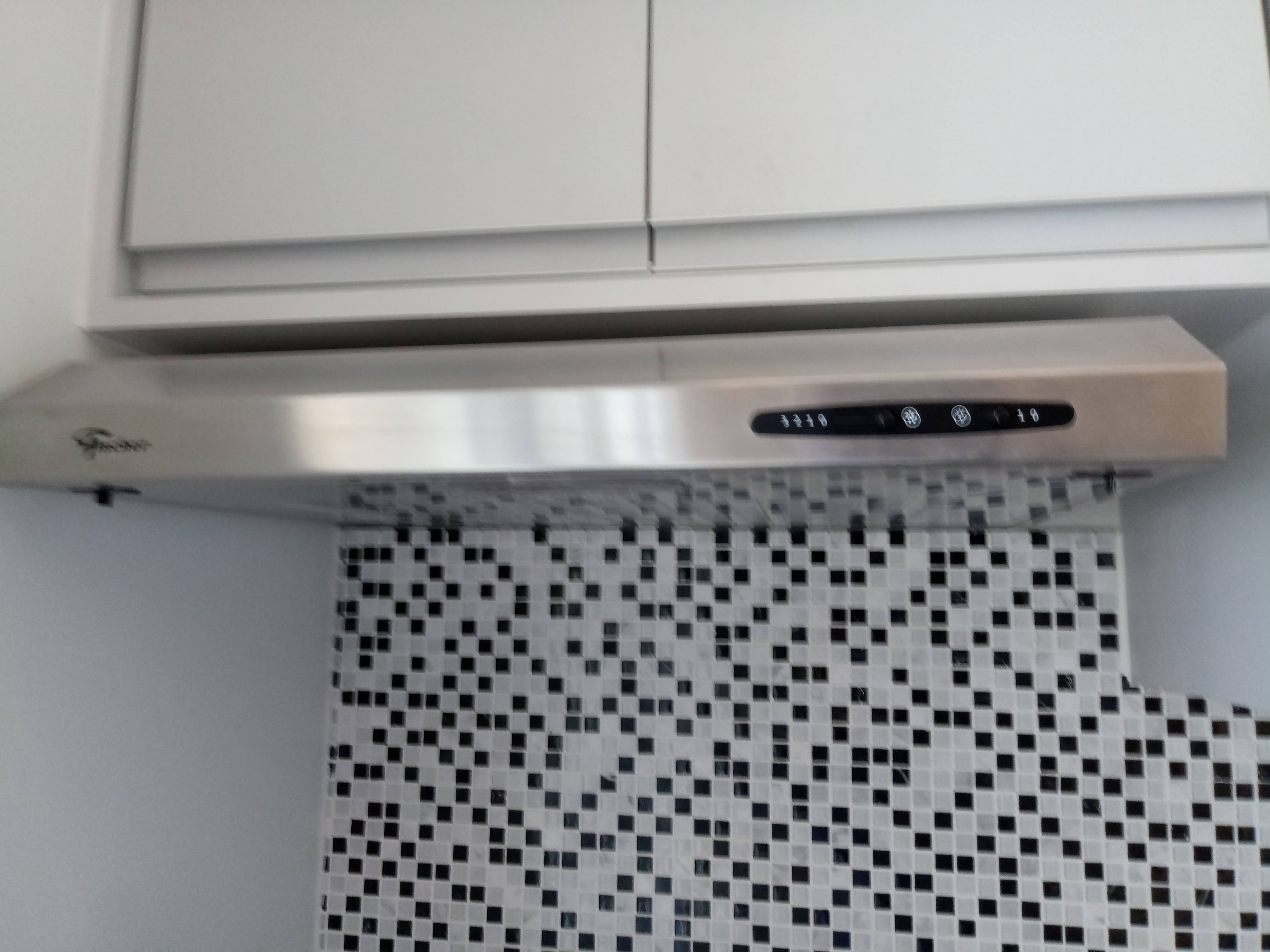 Imagem Apartamento com 1 Quarto à Venda, 37 m² em Cidade Monções - São Paulo