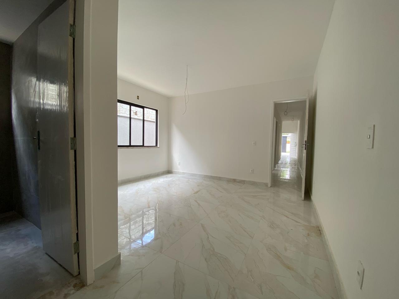 Imagem Casa com 3 Quartos à Venda, 107 m²em Jacundá - Aquiraz