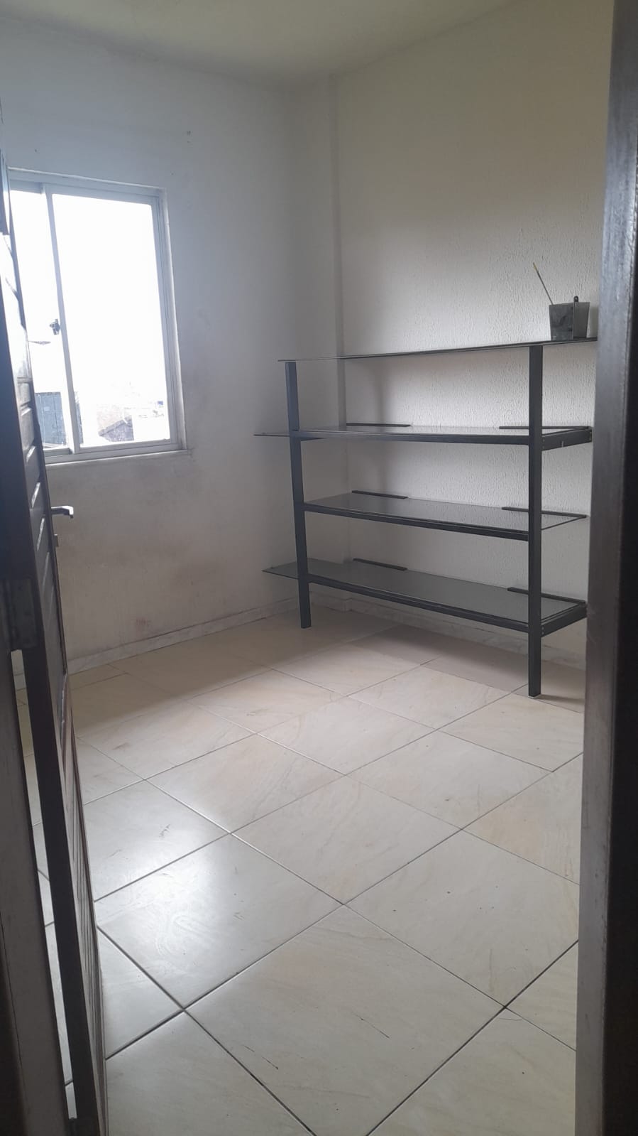 Imagem Casa com 2 Quartos à Venda, 42 m²em Souza - Belém