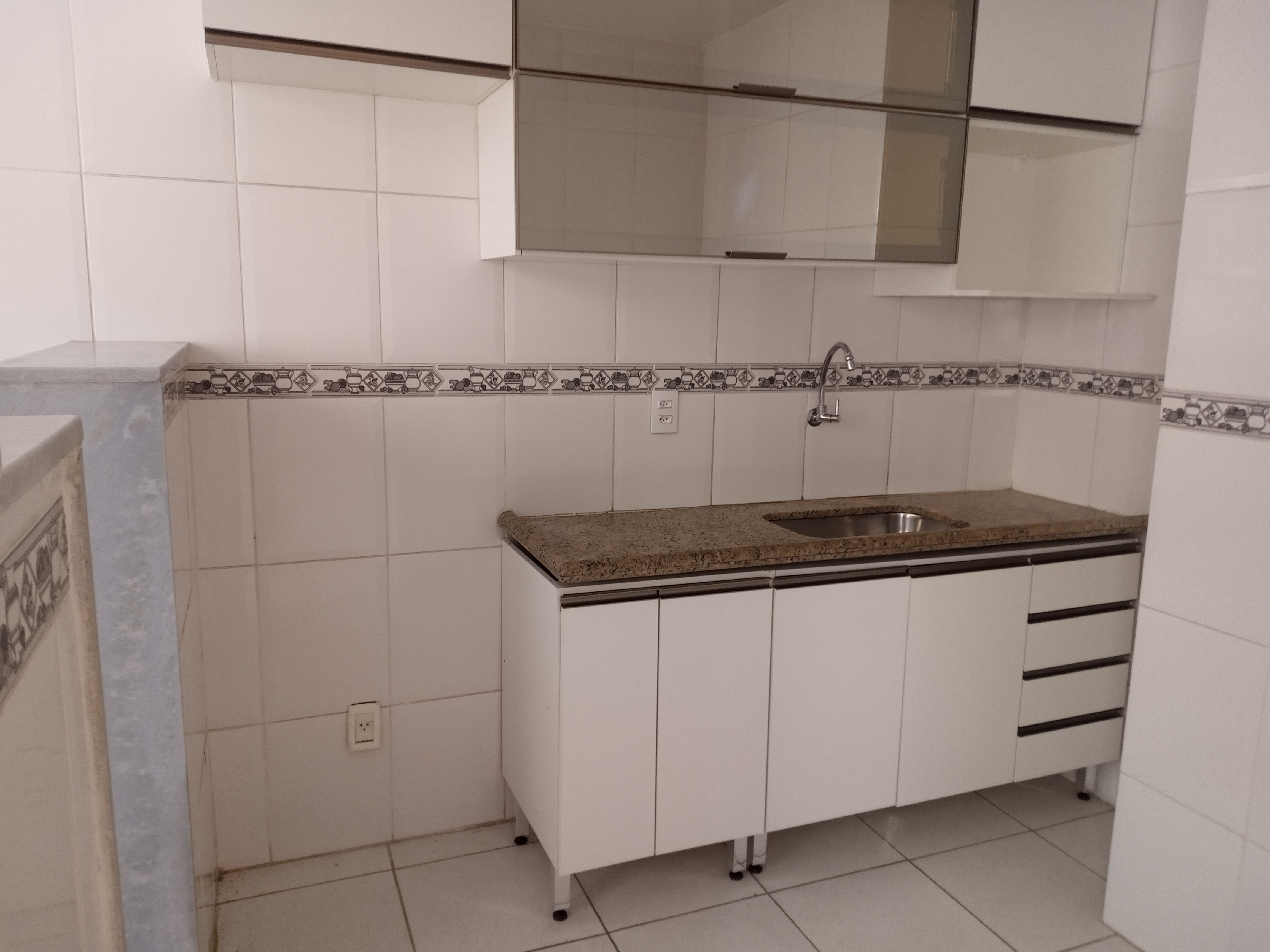 Imagem Apartamento com 2 Quartos à Venda, 60 m²em Jardim América - Belo Horizonte Imagem Apartamento com 2 Quartos à Venda, 60 m²em Jardim América - Belo Horizonte